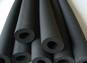 北京市橡塑保溫板廠家-橡塑保溫板價格_環(huán)保/保溫/密封/防水防火材料_保溫材料_橡塑_產(chǎn)品庫_中國環(huán)保在線