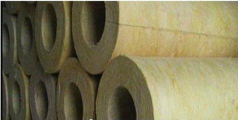 沈陽優(yōu)質(zhì)巖棉管殼 巖棉管價格 高品質(zhì)巖棉管供應廠家_環(huán)保/保溫/密封/防水防火材料_保溫材料_保溫管_產(chǎn)品庫_中國環(huán)保在線