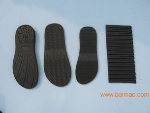 供應(yīng)高檔首飾包裝盒海綿內(nèi)襯 戒指植絨定位包裝,供應(yīng)高檔首飾包裝盒海綿內(nèi)襯 戒指植絨定位包裝生產(chǎn)廠家,供應(yīng)高檔首飾包裝盒海綿內(nèi)襯 戒指植絨定位包裝價格