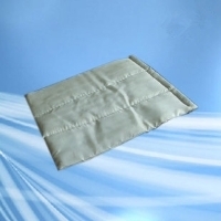 淄博提供加工保溫材料_保溫材料供應(yīng)商_保溫材料報(bào)價(jià)-中國(guó)鋁業(yè)網(wǎng)保溫材料供應(yīng)信息