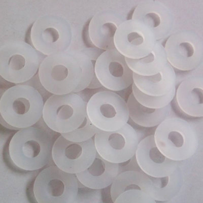 當(dāng)陽(yáng)無(wú)石棉密封材料