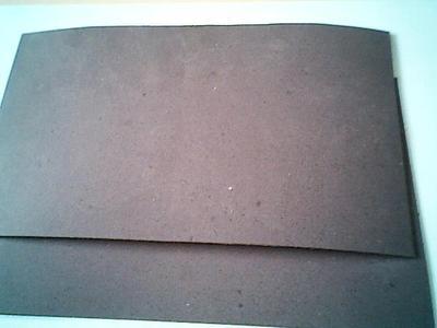 無(wú)石棉圖片|無(wú)石棉樣板圖|無(wú)石棉紙無(wú)石棉乳膠板-河北弘昌保溫密封材料廠