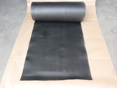 【防火膨脹棉 防火膨脹 膨脹密封】?jī)r(jià)格,廠家,圖片,絕緣板,德清國(guó)泰耐火保溫材料廠-