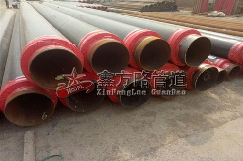 合作高溫水聚氨脂保溫管廠家專(zhuān)業(yè)