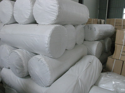 廠家直銷(xiāo) 陶瓷纖維布 高溫防火布 保溫材料 耐火材料 - 廠家直銷(xiāo) 陶瓷纖維布 高溫防火布 保溫材料 耐火材料廠家 - 廠家直銷(xiāo) 陶瓷纖維布 高溫防火布 保溫材料 耐火材料價(jià)格 - 余姚市同創(chuàng)密封件廠 - 