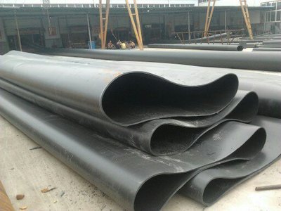 咸陽聚氨酯夾克管制造商_環(huán)保/保溫/密封/防水防火材料_保溫材料_聚氨酯_產(chǎn)品庫_中國環(huán)保在線