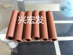 新型NBR橡塑海綿管與橡塑手把套 性能、應(yīng)用與市場概述