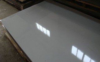 防火板在建筑保溫中的應(yīng)用——以廊坊盛達(dá)密封保溫材料廠為例