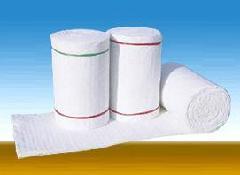 廣東硅酸鋁針刺毯價(jià)格、圖片及樣板圖信息——河間市新凱達(dá)密封保溫材料