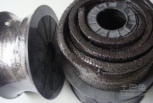 石墨盤根價(jià)格情況分析與密封保溫材料市場概覽