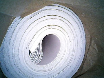 河北弘昌保溫密封材料廠 今日行情價(jià)格走勢與產(chǎn)品概覽