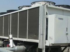 閻良庫房物資回收 長久物資提供劃算的西安庫房物資回收服務(wù),值得你信賴,閻良庫房物資回收 長久物資提供劃算的西安庫房物資回收服務(wù),值得你信賴生產(chǎn)廠家,閻良庫房物資回收