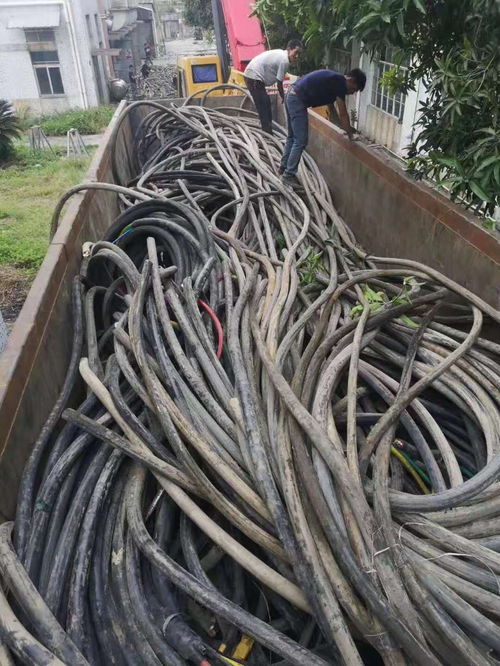 圖 鑫達(dá)物資回收 廣州舊貨回收