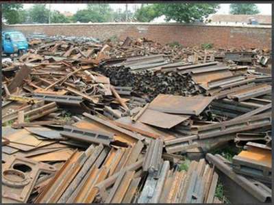 高新區(qū)廢舊物資回收哪家好_沈陽(yáng)的廢舊物資回收服務(wù)