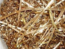 廣州盛輝廢舊物資回收公司產(chǎn)品展示