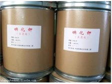 產(chǎn)品展示 南和縣戰(zhàn)利廢舊物資回收點(diǎn)