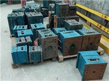 產(chǎn)品展示 德盛廢舊物資回收公司