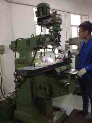 相城區(qū)工廠廢舊物資回收 專業(yè)處理，環(huán)保先行