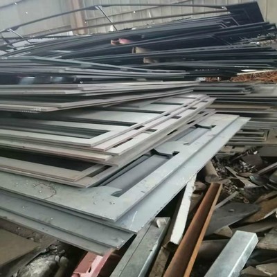 余杭廢鋼鐵回收 促進循環(huán)經(jīng)濟與可持續(xù)發(fā)展