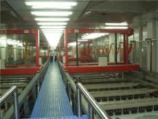 物資回收 綠色轉(zhuǎn)型下的產(chǎn)品展示與價值重塑