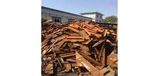 瑤海區(qū)筆記本電腦回收 專業(yè)上門收購，便捷環(huán)保物資回收服務(wù)